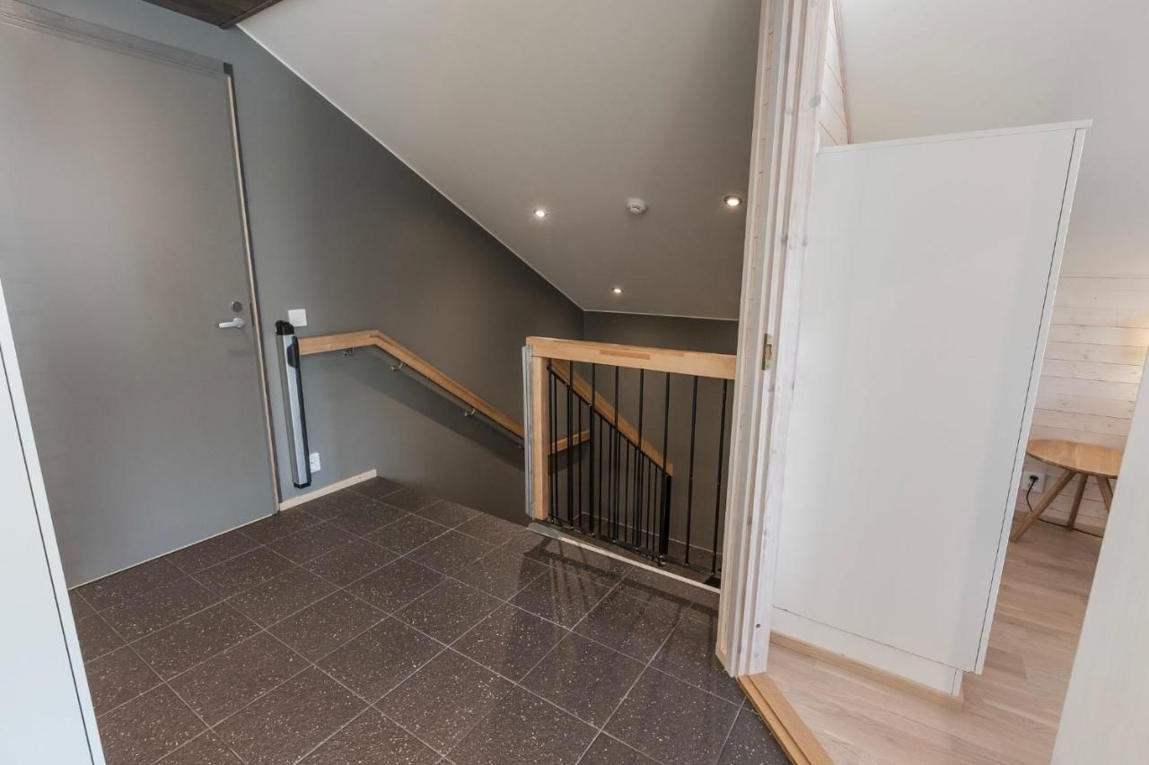 Дома для отпуска Levin Stara Apartments Леви-24