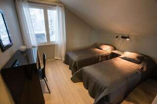 Дома для отпуска Levin Stara Apartments Леви-2