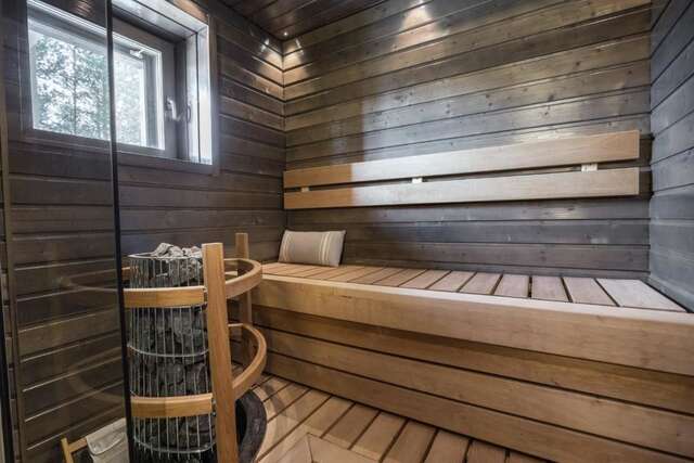 Дома для отпуска Levin Stara Apartments Леви-33