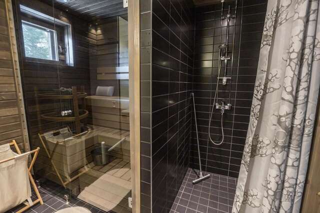 Дома для отпуска Levin Stara Apartments Леви-34