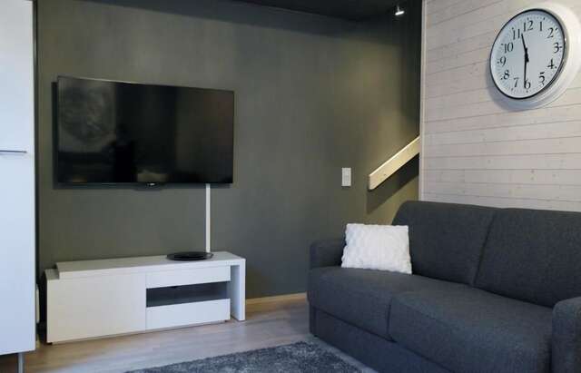 Дома для отпуска Levin Stara Apartments Леви-50