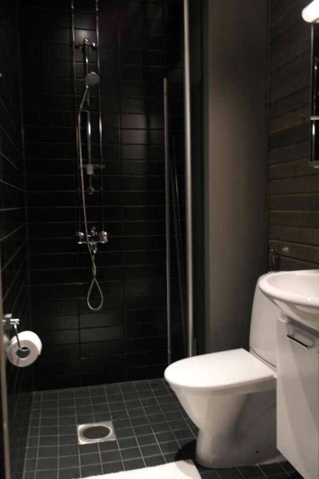 Дома для отпуска Levin Stara Apartments Леви-53