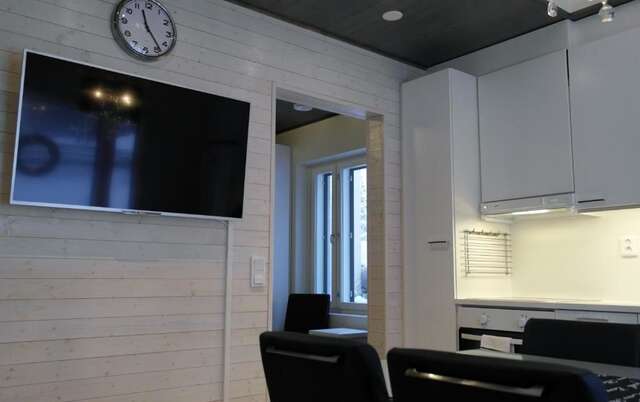 Дома для отпуска Levin Stara Apartments Леви-55